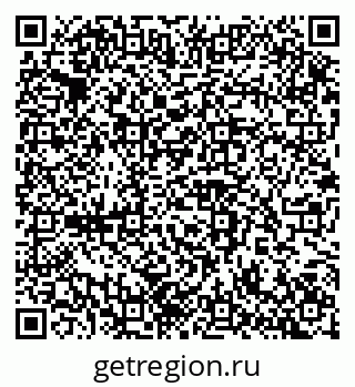 79100246760