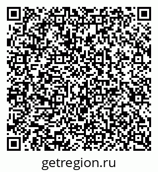 79100246762