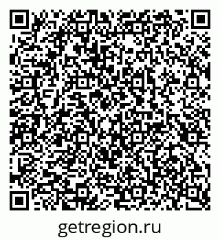 79100246764