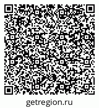 79100246766