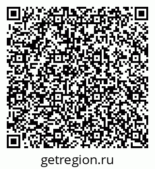 79100246767