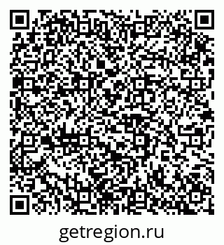 79100246768