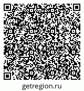 79100246769