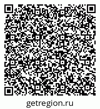 79100246770