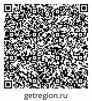 79100246776