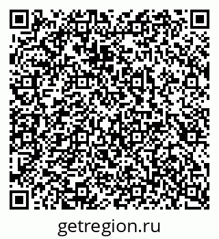 79100246777