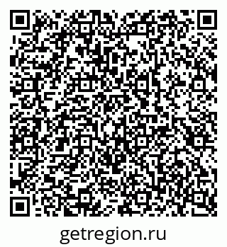 79100246779