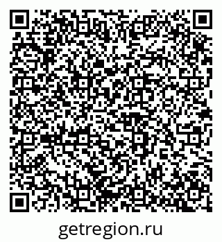 79100246783