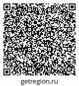 79100246784