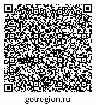 79100246788