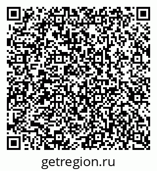 79100246789