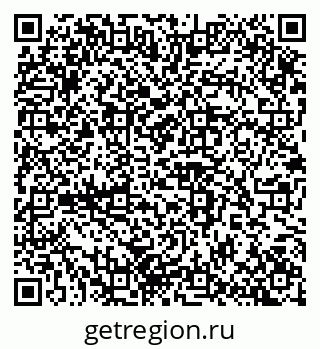 79100246790