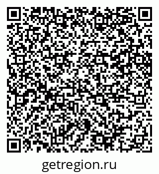 79100246791