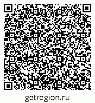 79100246792