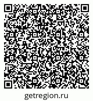 79100246793