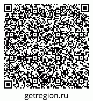 79100246798