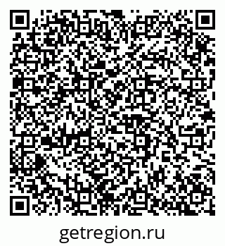 79100246799