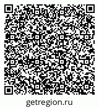79100246802