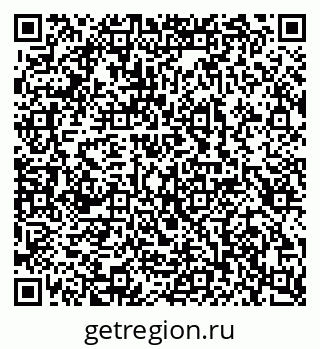 79100246805