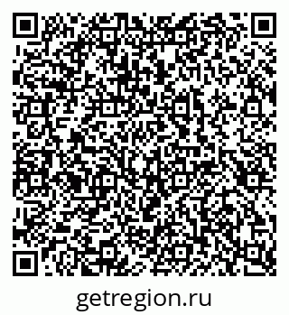 79100246807