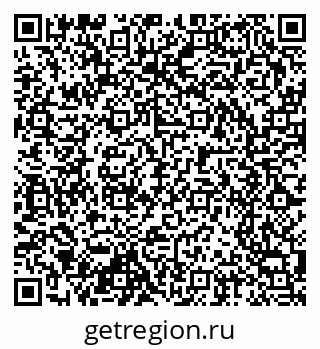 79100246808