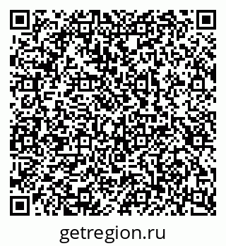79100246810