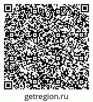 79100246814