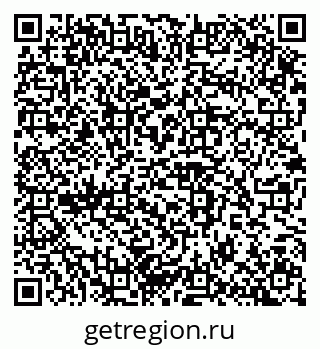 79100246815