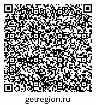 79100246816