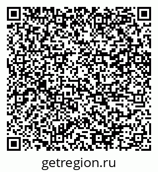 79100246817