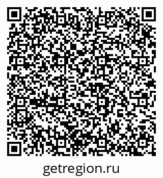 79100246818
