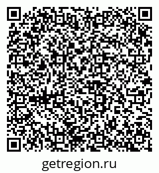 79100246819