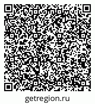 79100246820