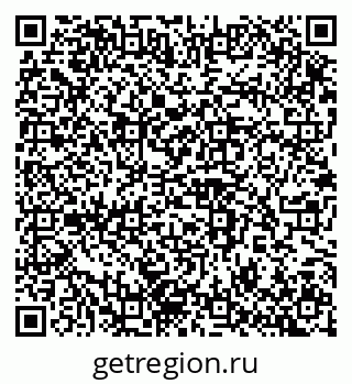 79100246821