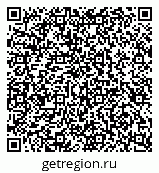 79100246822