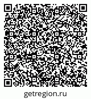 79100246823