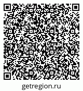 79100246824
