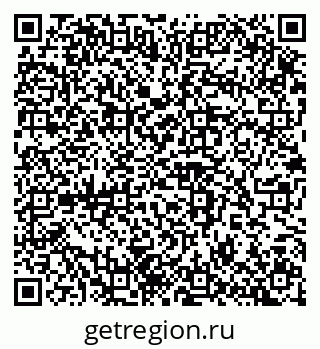 79100246825