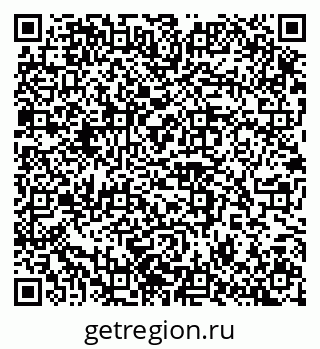 79100246828