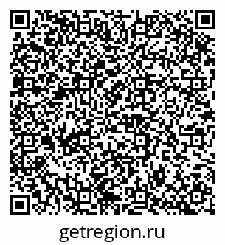 79100246830