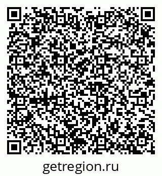 79100246833