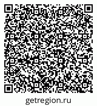 79100246834