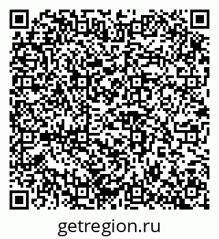 79100246836