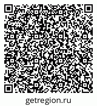 79100246837