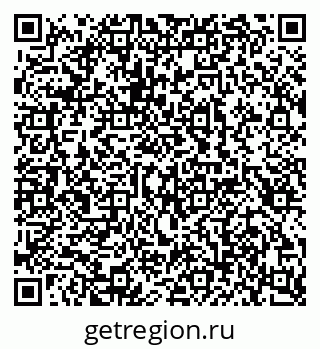 79100246841