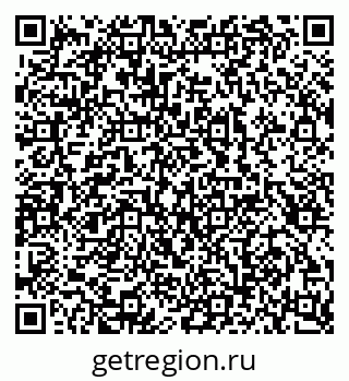 79100246842