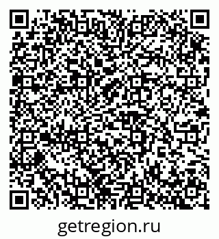 79100246843