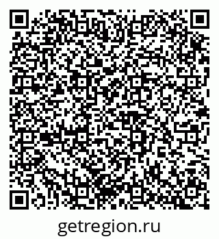 79100246844