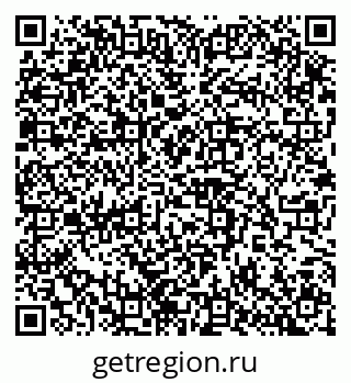 79100246845