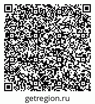 79100246846